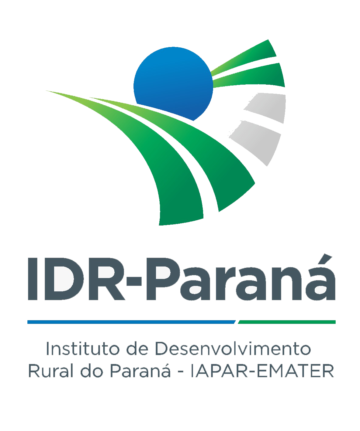 Nome do Icone: Imagem do WhatsApp de 2025-11-07 à(s) 08.39.21_5283a9eb.png e o link da imagem #